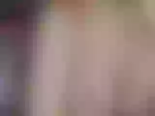 Live sex webcam photo for NatalyaWents #6413562