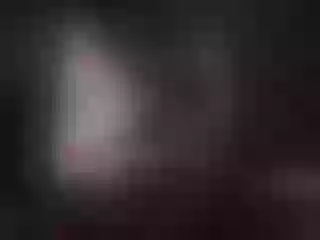 Live sex webcam photo for NatalyaWents #5973897
