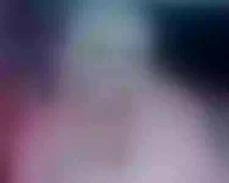 Live sex webcam photo for PrincessSeexxy #7444669