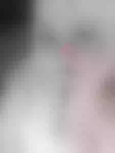 Live sex webcam photo for PrincessSeexxy #7444671