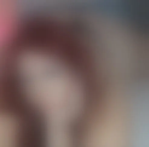Live sex webcam photo for PrincessSeexxy #7444672