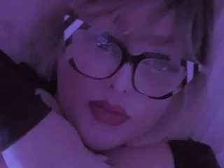 Live sex webcam photo for PrincessSeexxy #8487768