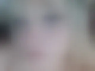 Live sex webcam photo for PrincessSeexxy #8262427