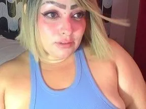 Live sex webcam photo for PrincessSeexxy #8501364