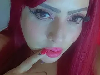 Live sex webcam photo for PrincessSeexxy #7092605