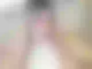 Live sex webcam photo for PrincessSeexxy #7758829