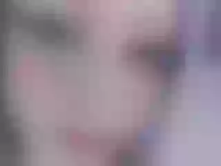 Live sex webcam photo for PrincessSeexxy #8025129