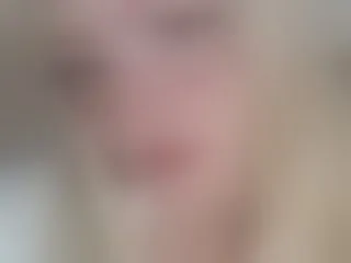 Live sex webcam photo for PrincessSeexxy #7747529