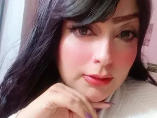 Live sex webcam photo for PrincessSeexxy #8527221
