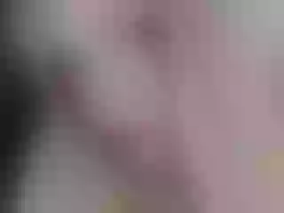 Live sex webcam photo for PrincessSeexxy #7997572