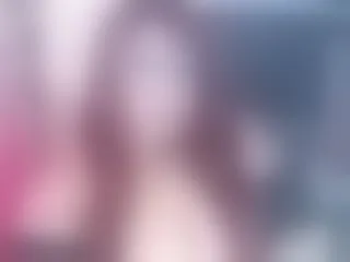 Live sex webcam photo for PrincessSeexxy #7071673