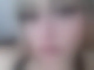 Live sex webcam photo for PrincessSeexxy #8279219