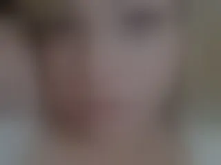 Live sex webcam photo for PrincessSeexxy #8137873