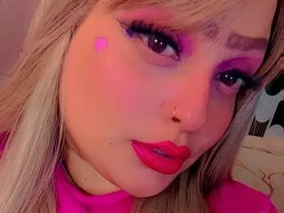 Live sex webcam photo for PrincessSeexxy #8571078