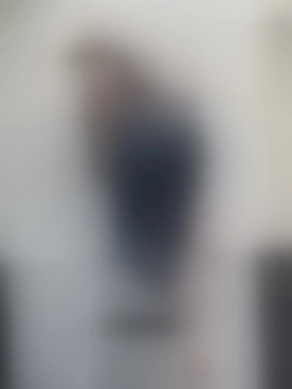 Live sex webcam photo for BlairColins #7152378