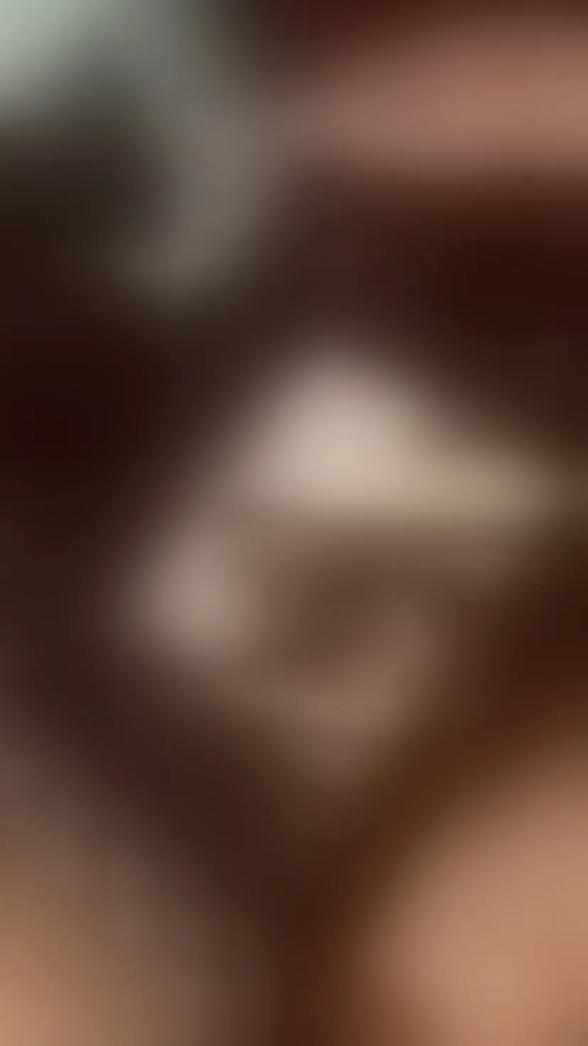 Live sex webcam photo for BlairColins #7152561
