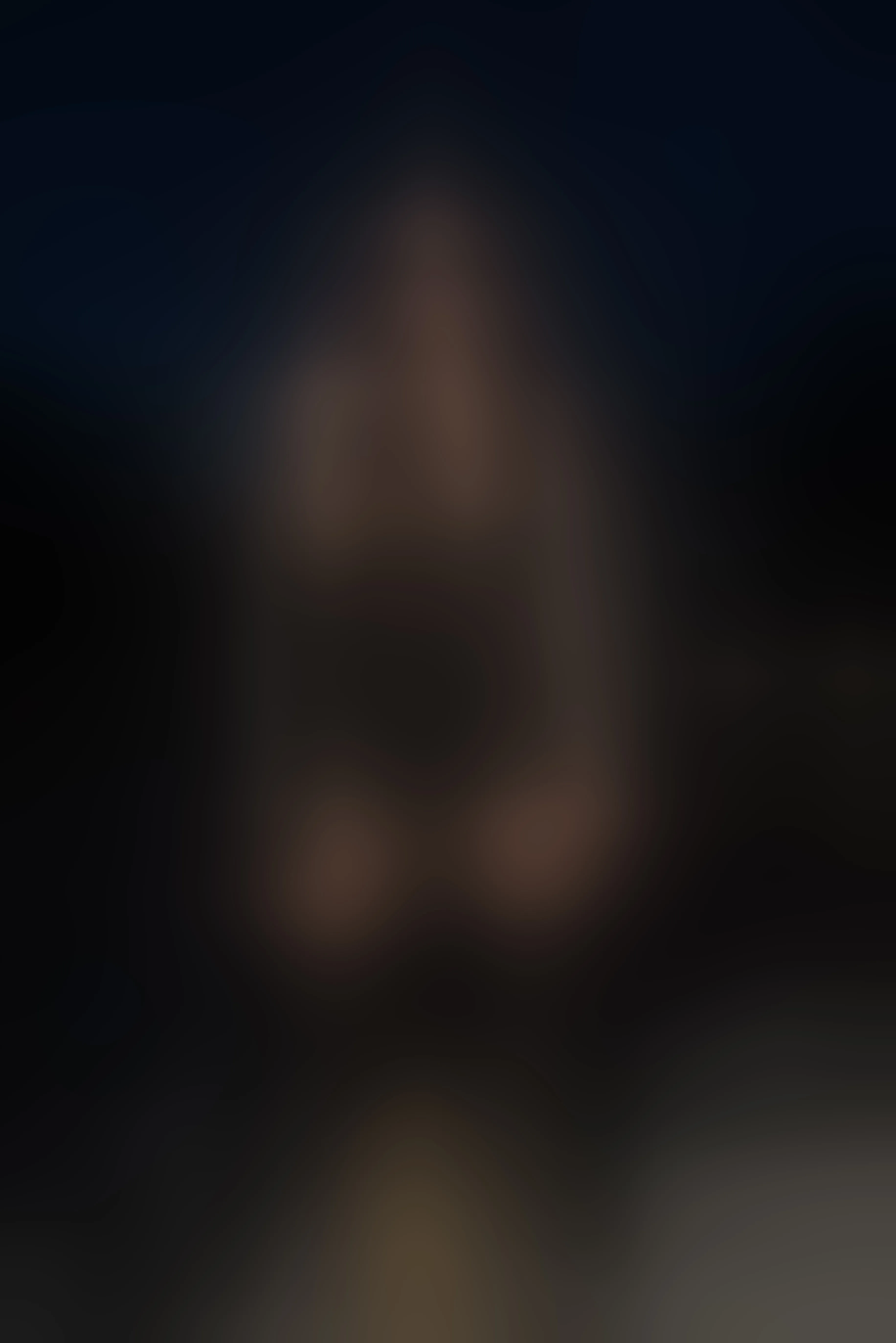 Live sex webcam photo for BlairColins #8530969