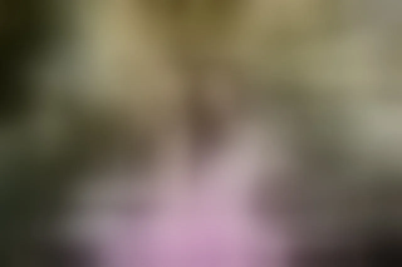 Live sex webcam photo for BlairColins #7151931