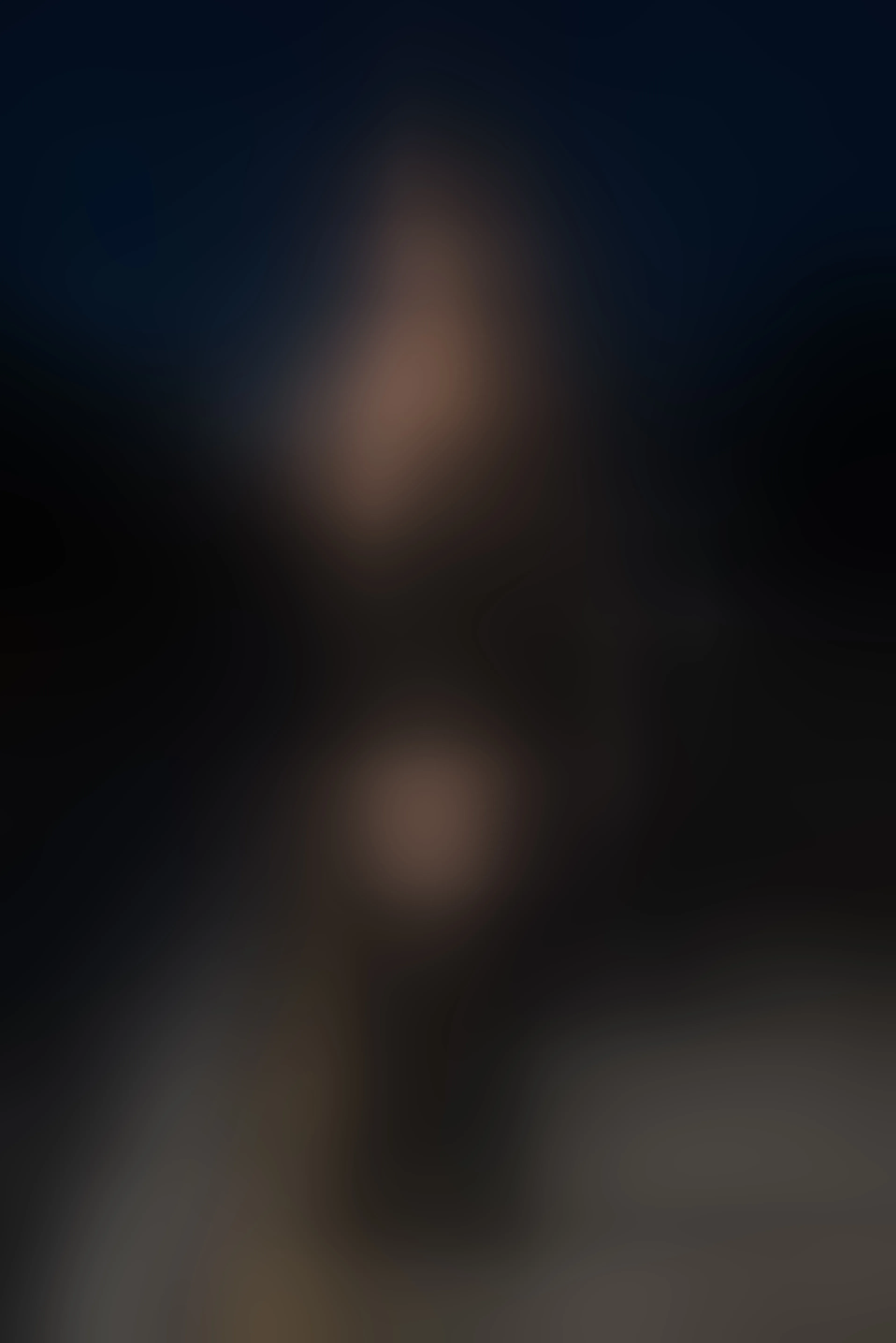 Live sex webcam photo for BlairColins #8530970