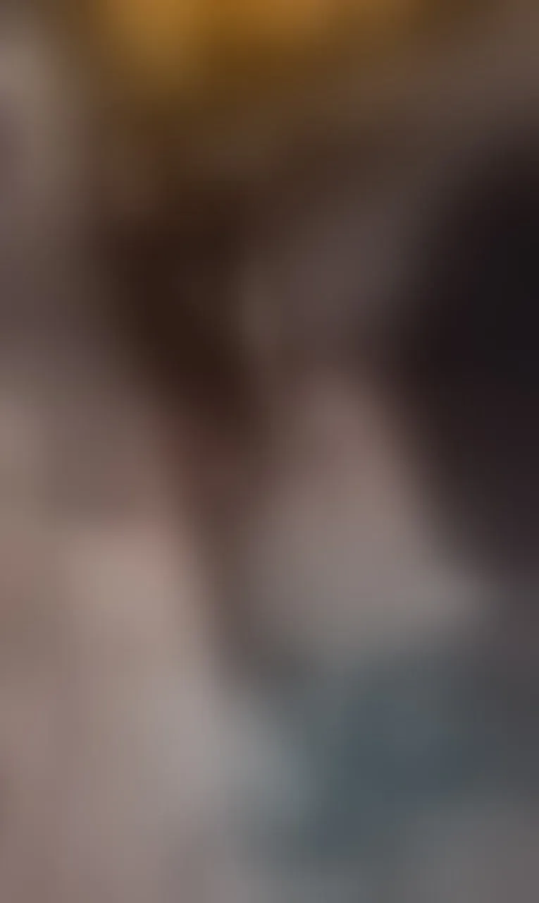 Live sex webcam photo for BlairColins #7152403