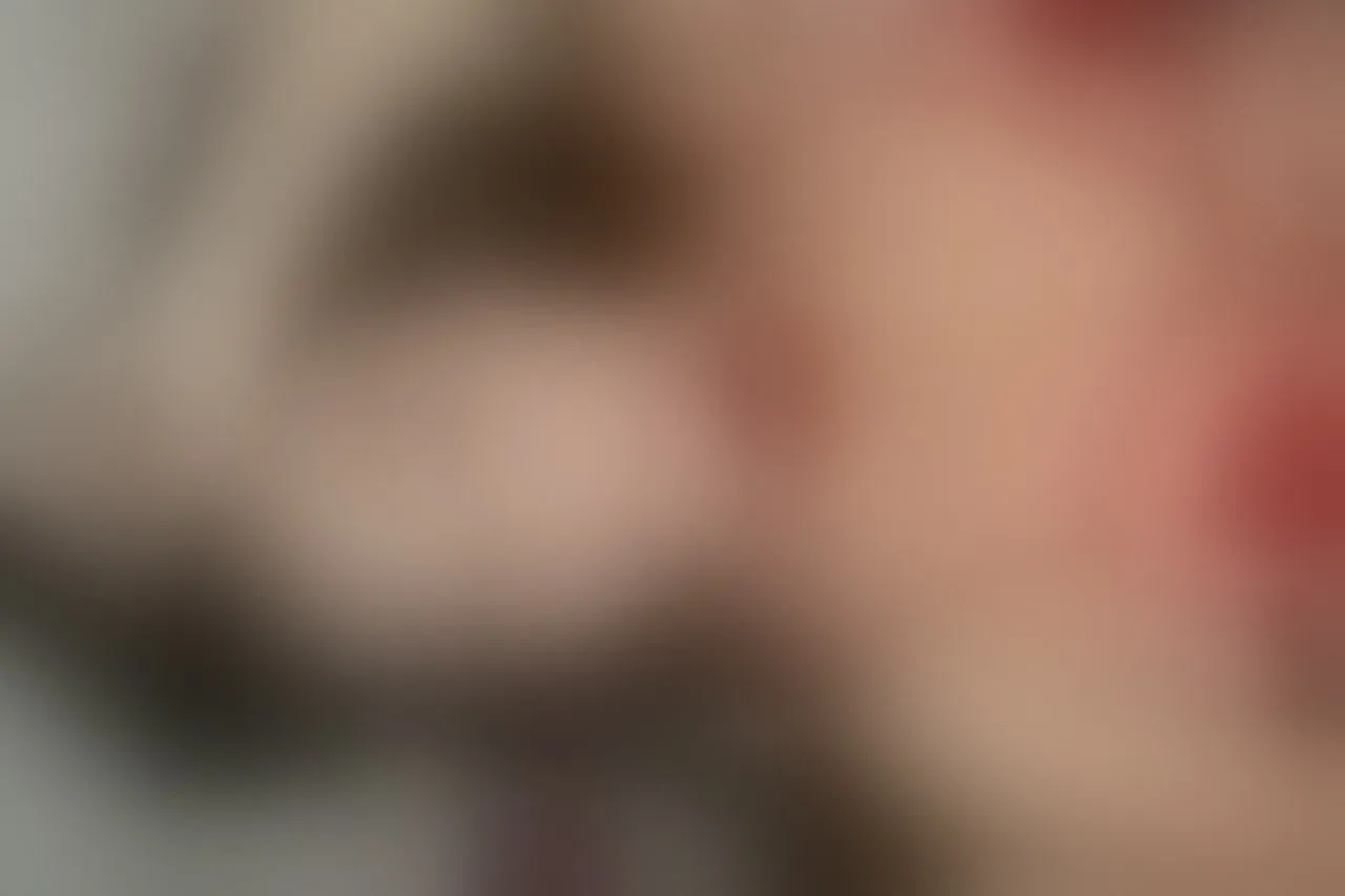 Live sex webcam photo for BlairColins #7151927