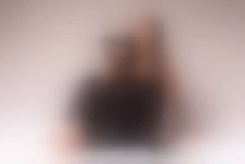 Live sex webcam photo for BlairColins #7152557