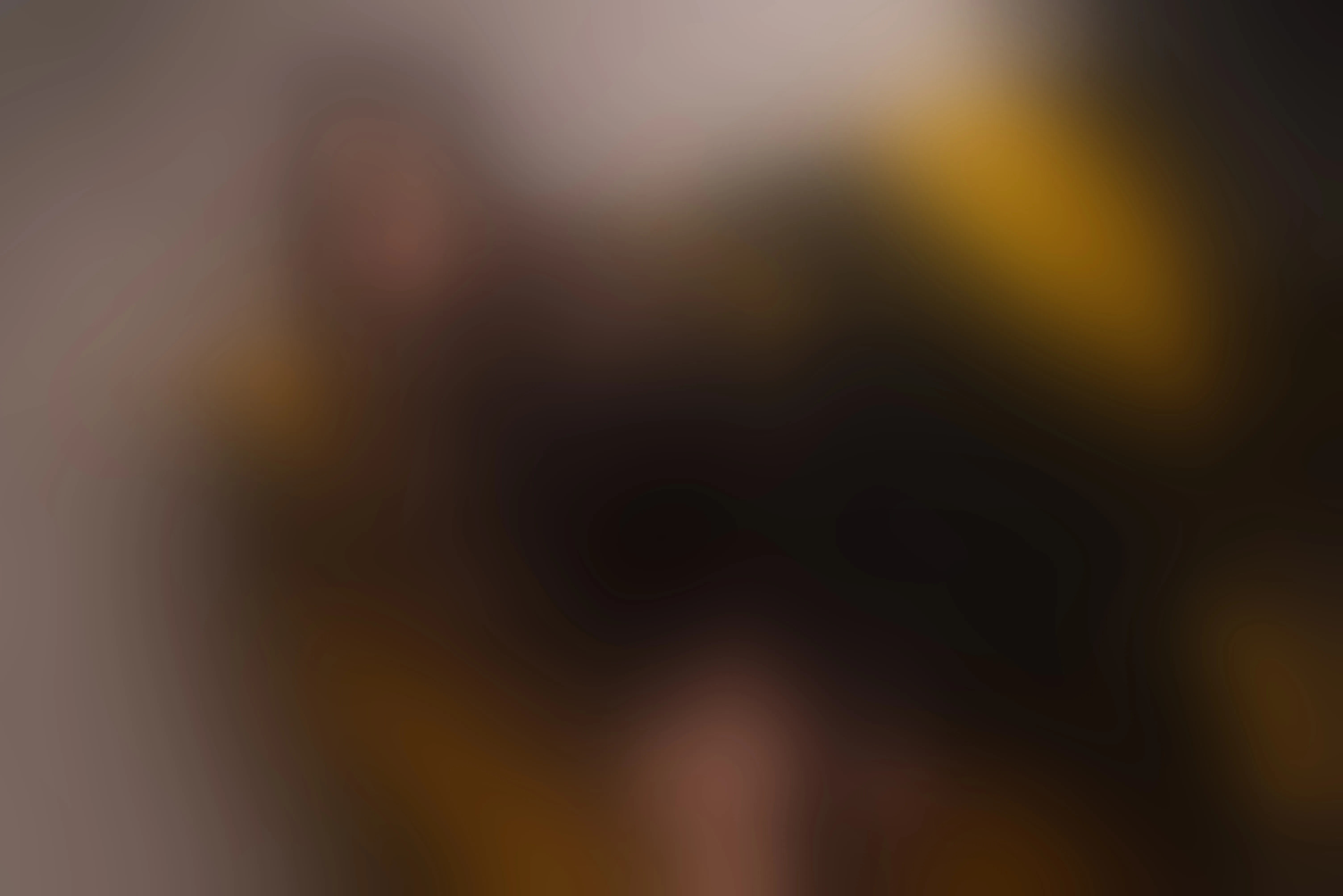 Live sex webcam photo for BlairColins #7152563