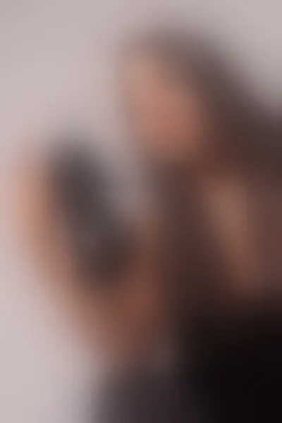 Live sex webcam photo for BlairColins #7152556