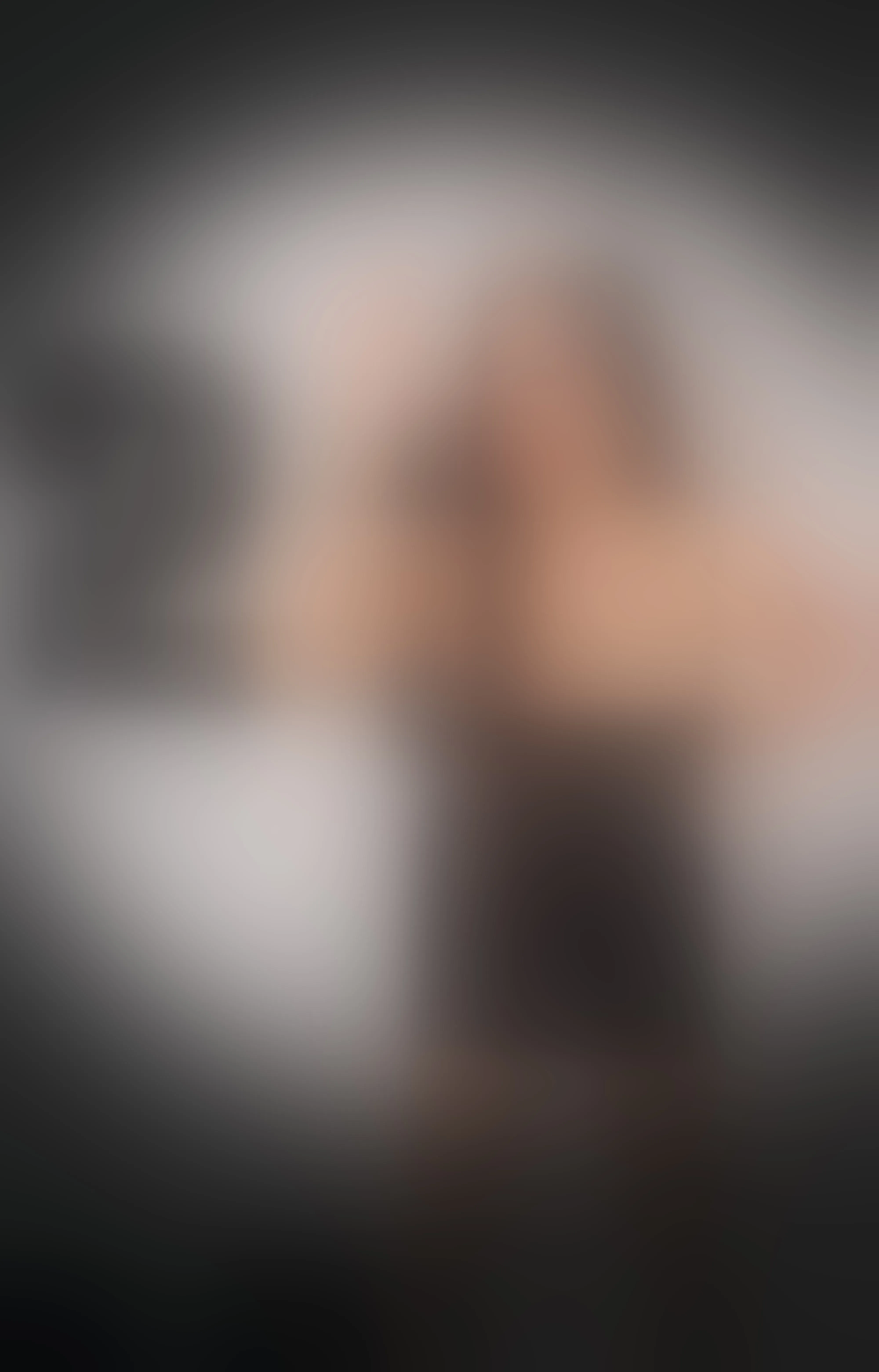 Live sex webcam photo for BlairColins #7152396