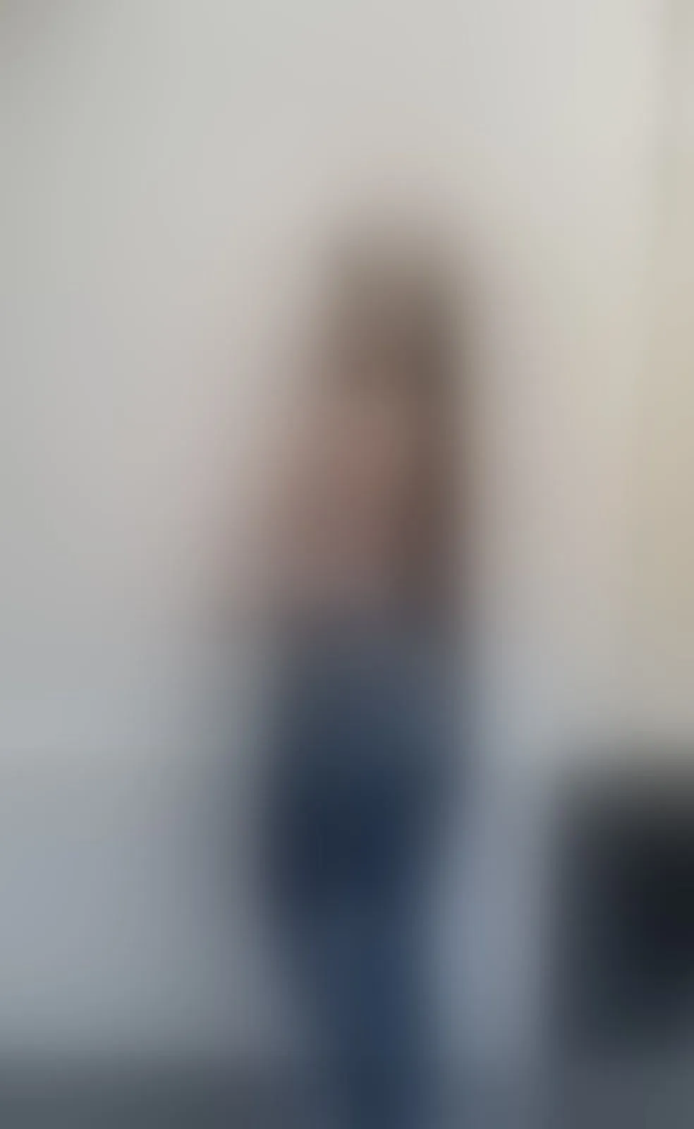 Live sex webcam photo for BlairColins #7152376