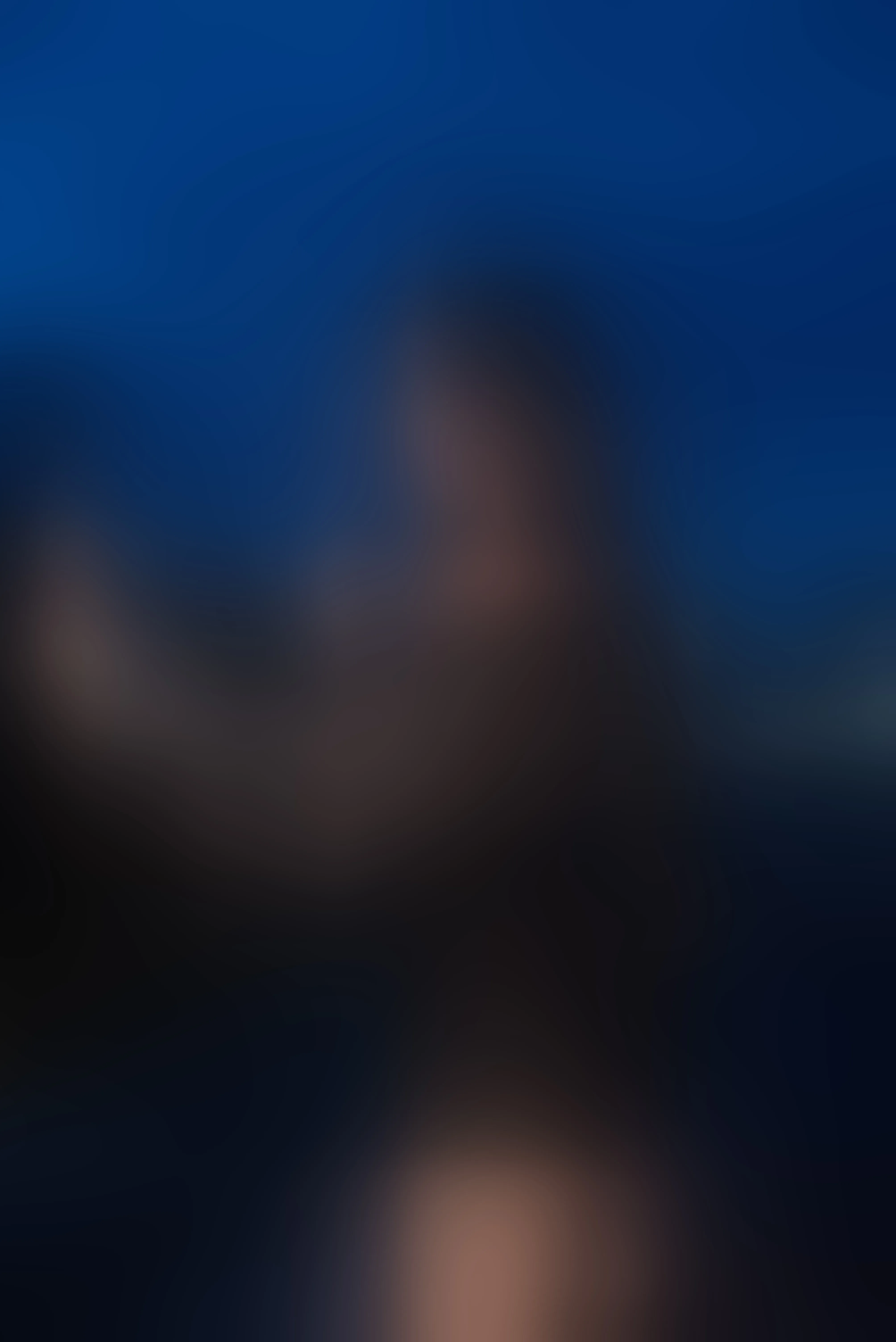 Live sex webcam photo for BlairColins #8530971