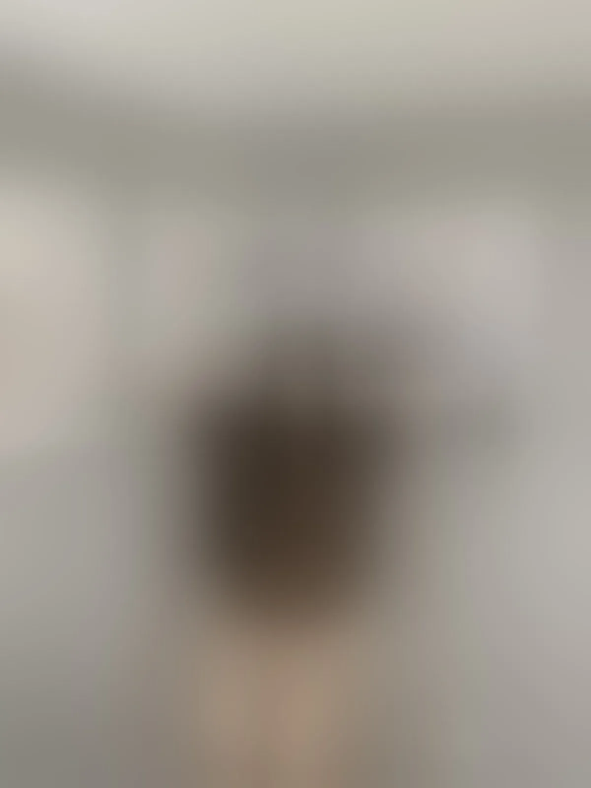 Live sex webcam photo for BlairColins #7152348