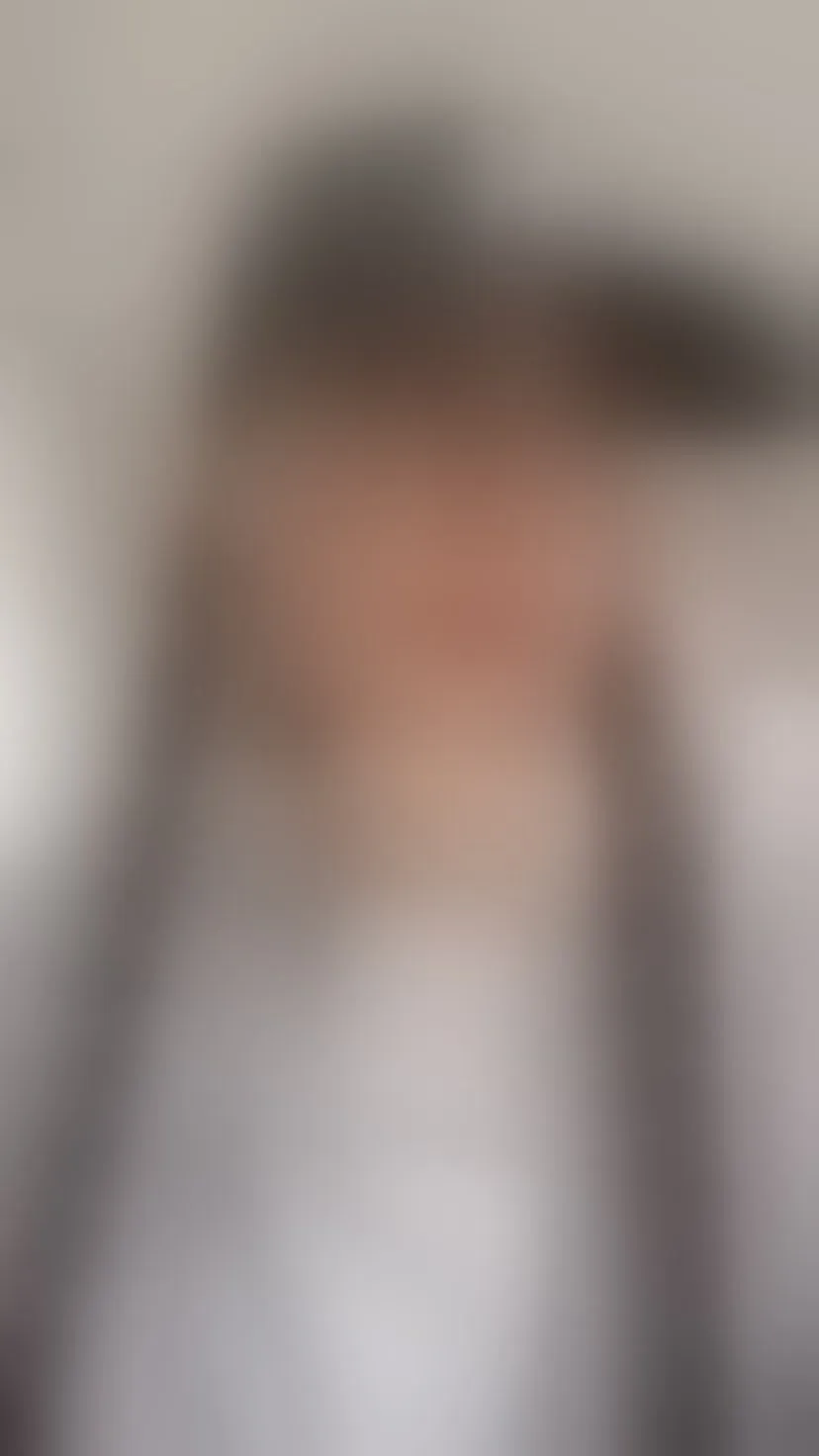Live sex webcam photo for BlairColins #7152383