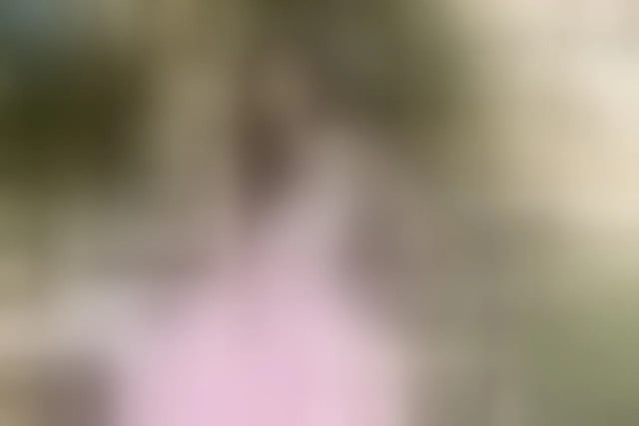 Live sex webcam photo for BlairColins #7151930