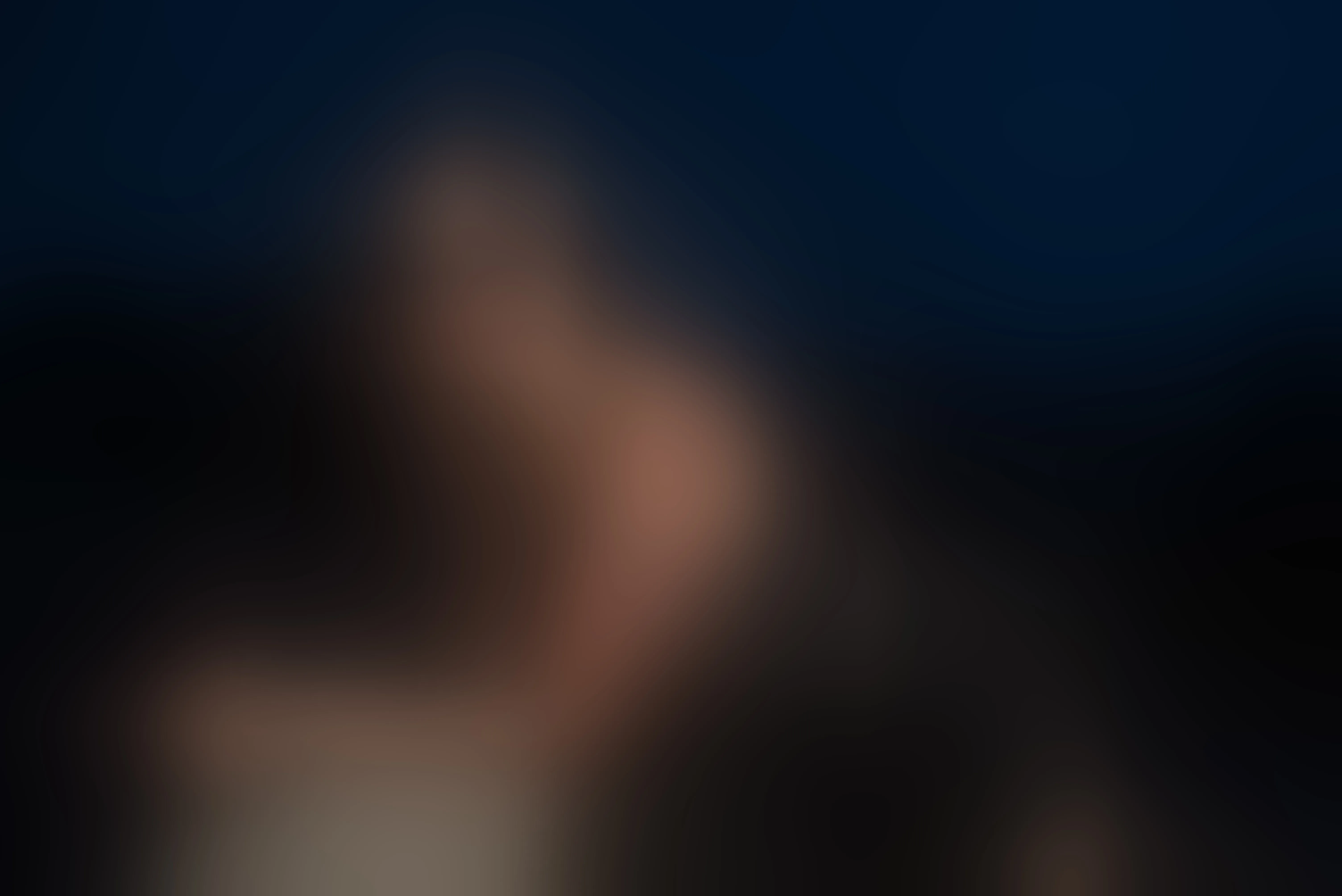 Live sex webcam photo for BlairColins #8595887