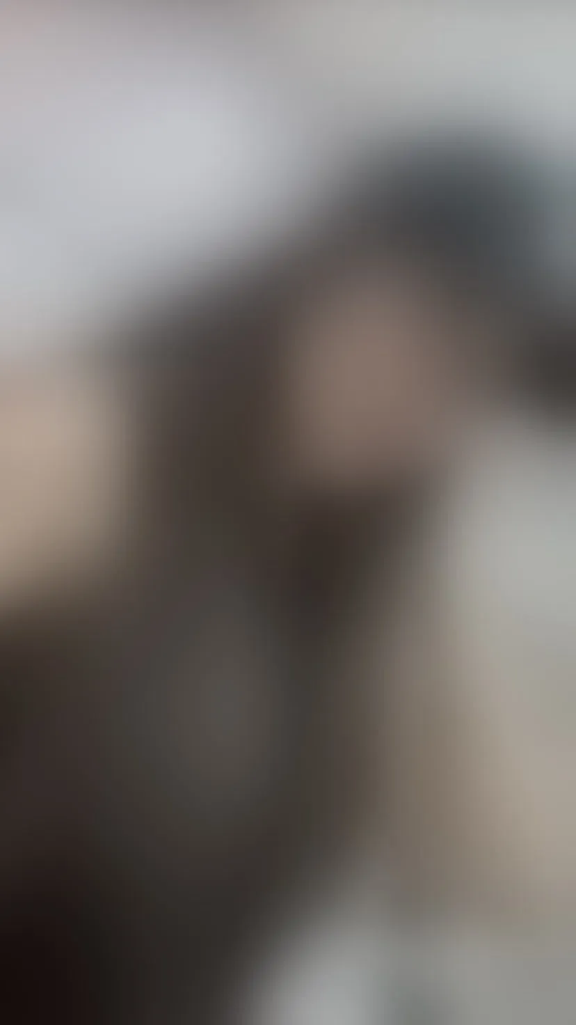 Live sex webcam photo for BlairColins #7152380