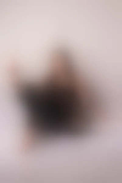 Live sex webcam photo for BlairColins #7152520