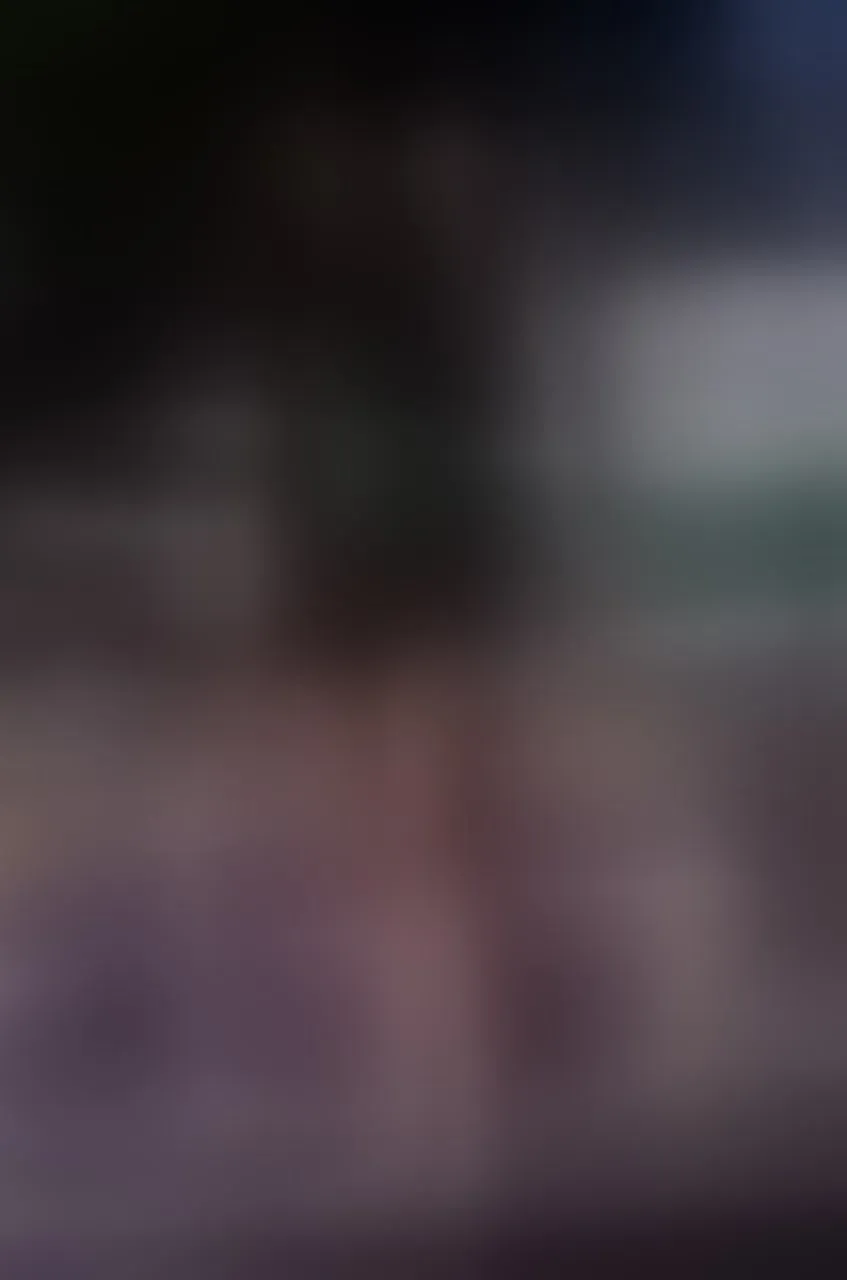 Live sex webcam photo for BlairColins #7152404