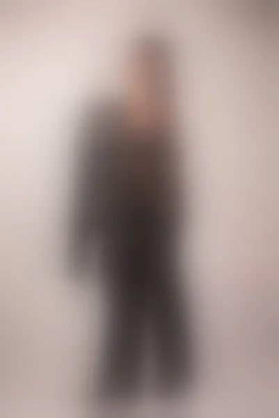 Live sex webcam photo for BlairColins #7152519