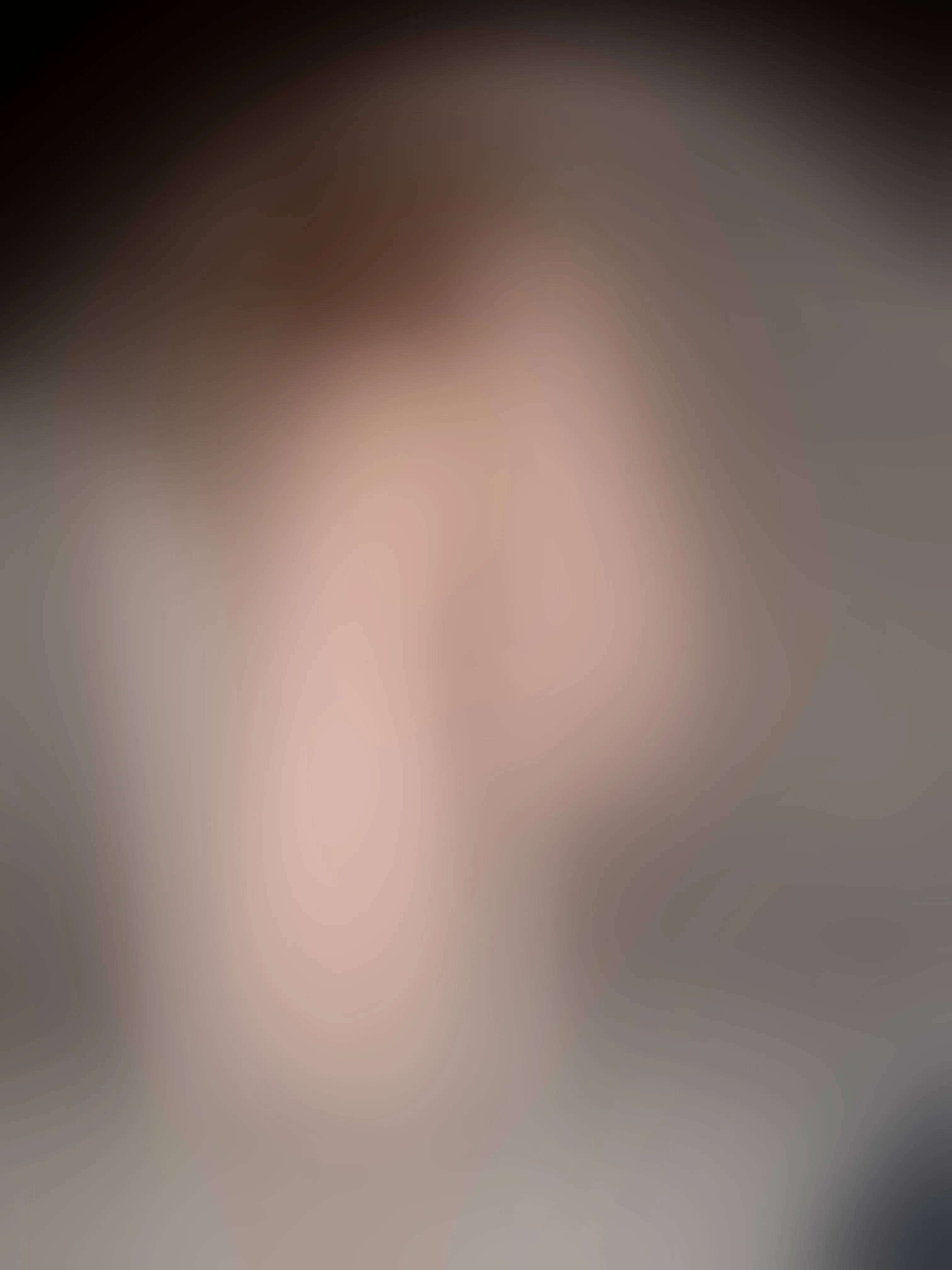 Live sex webcam photo for BlairColins #7152387