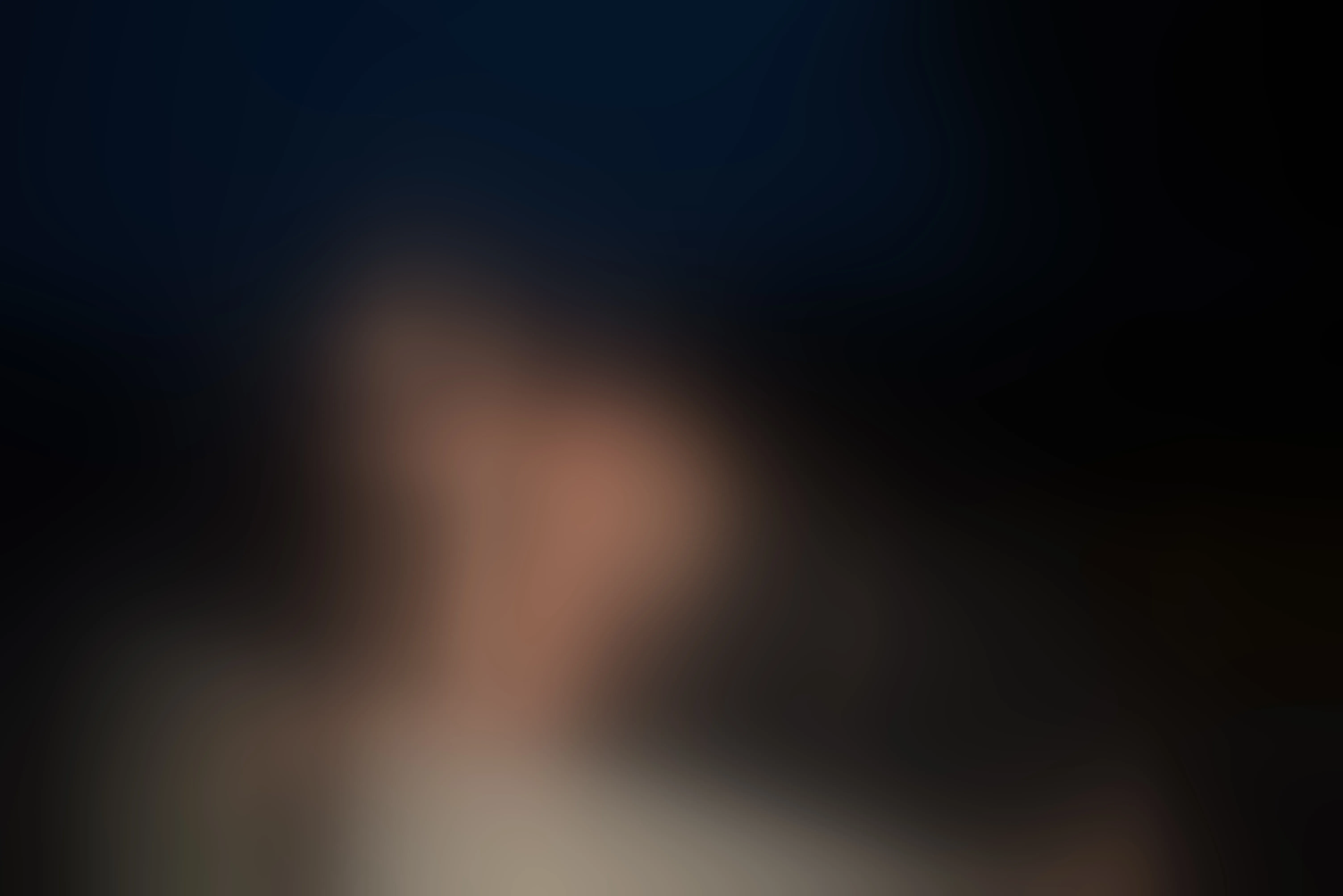 Live sex webcam photo for BlairColins #8530973