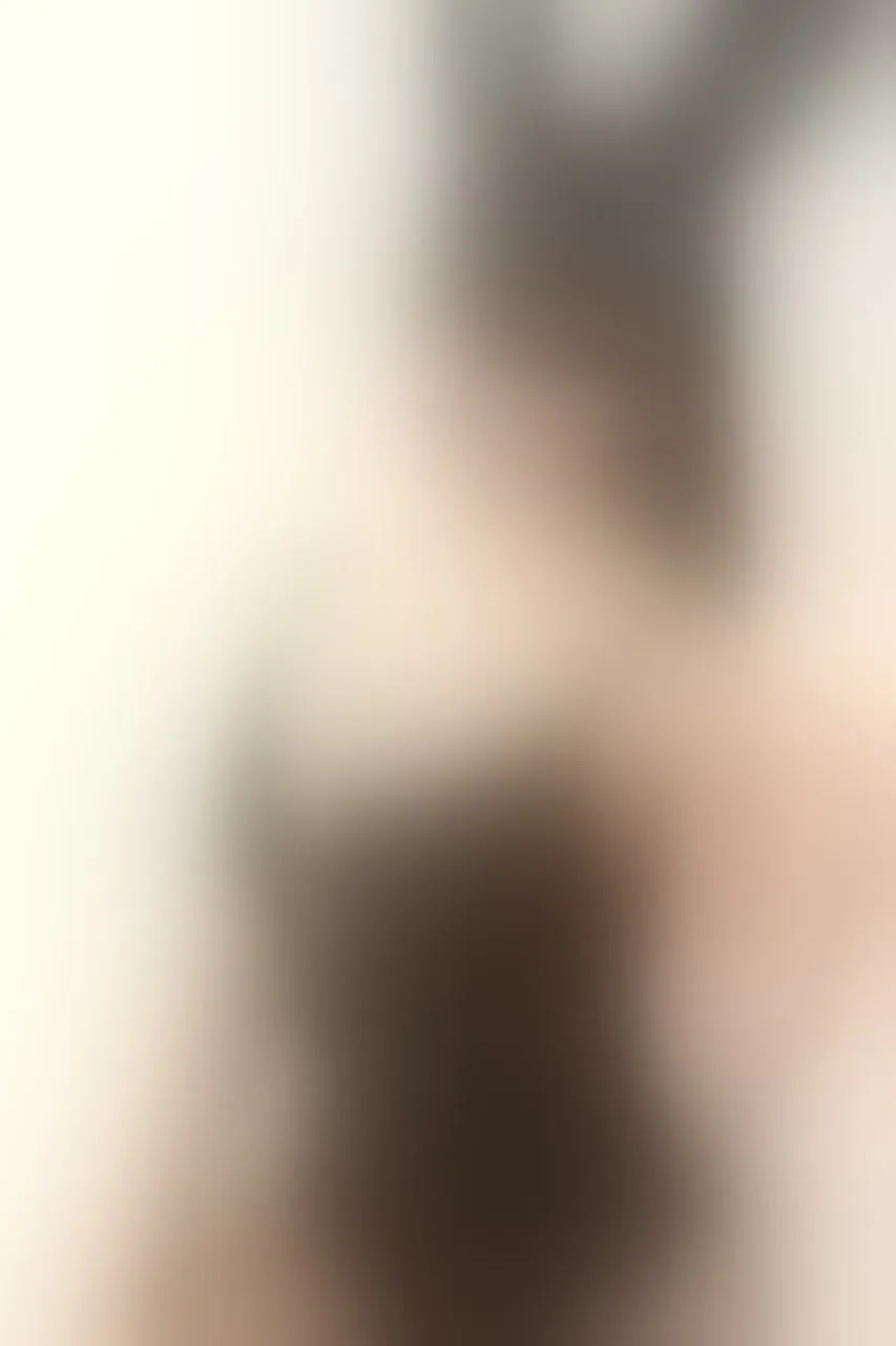 Live sex webcam photo for BlairColins #7151941
