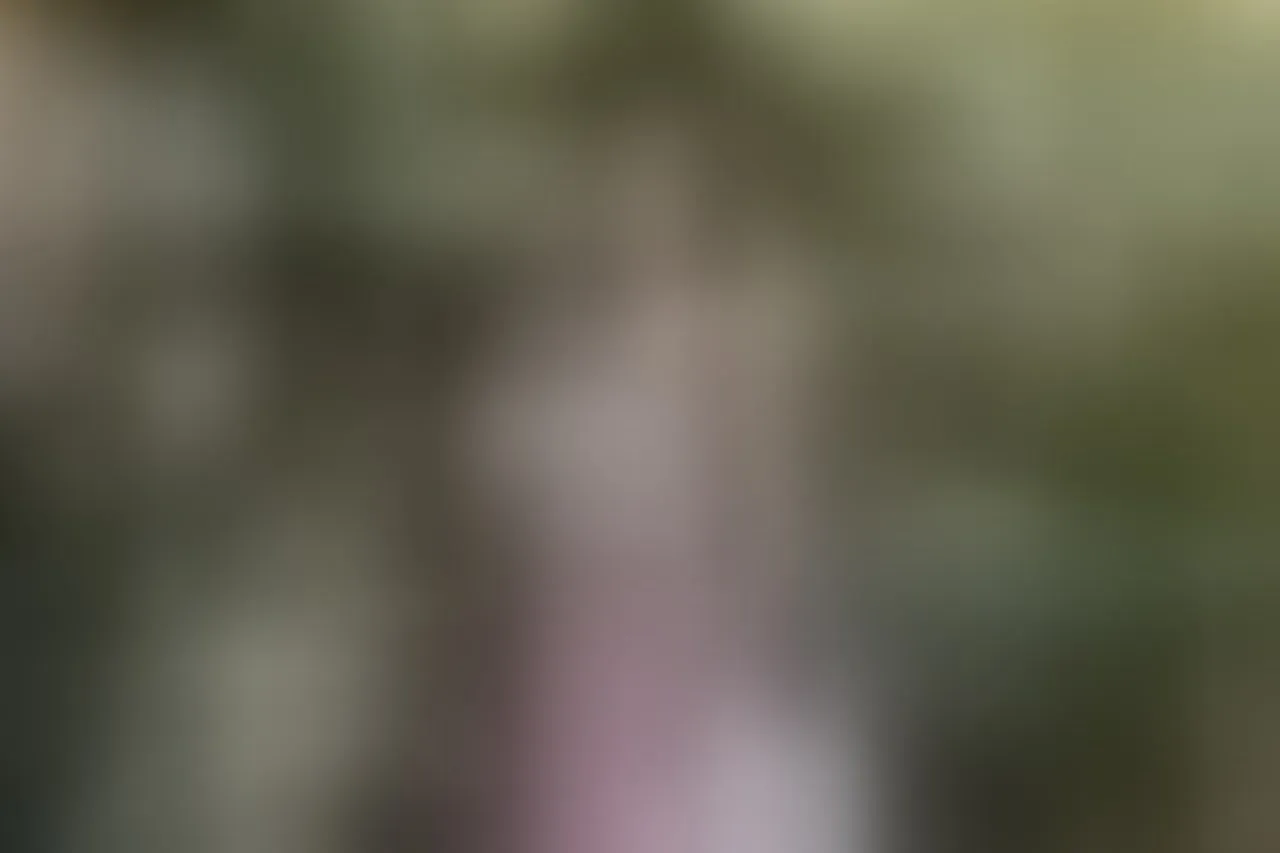 Live sex webcam photo for BlairColins #7151932