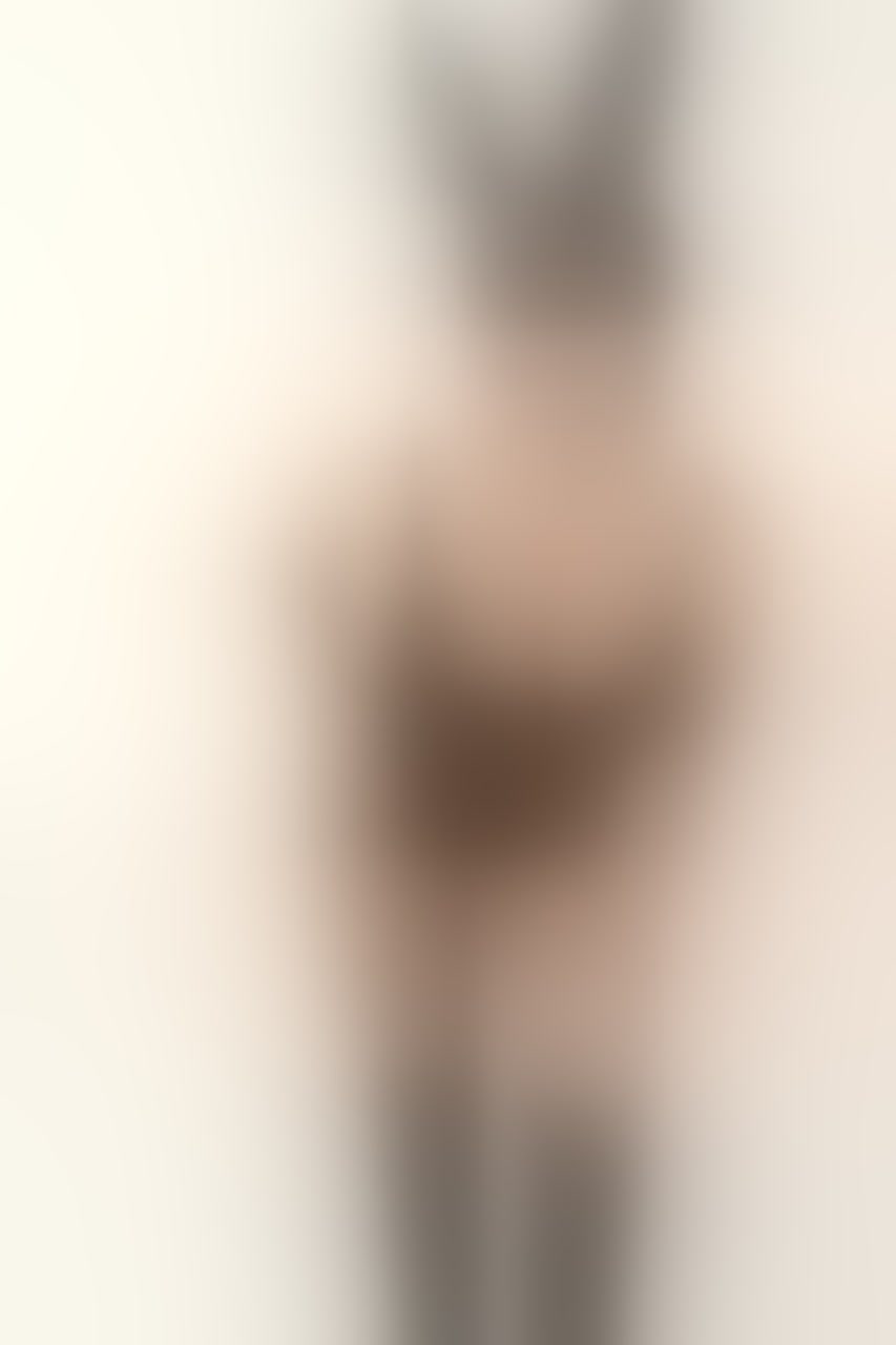 Live sex webcam photo for BlairColins #7151943