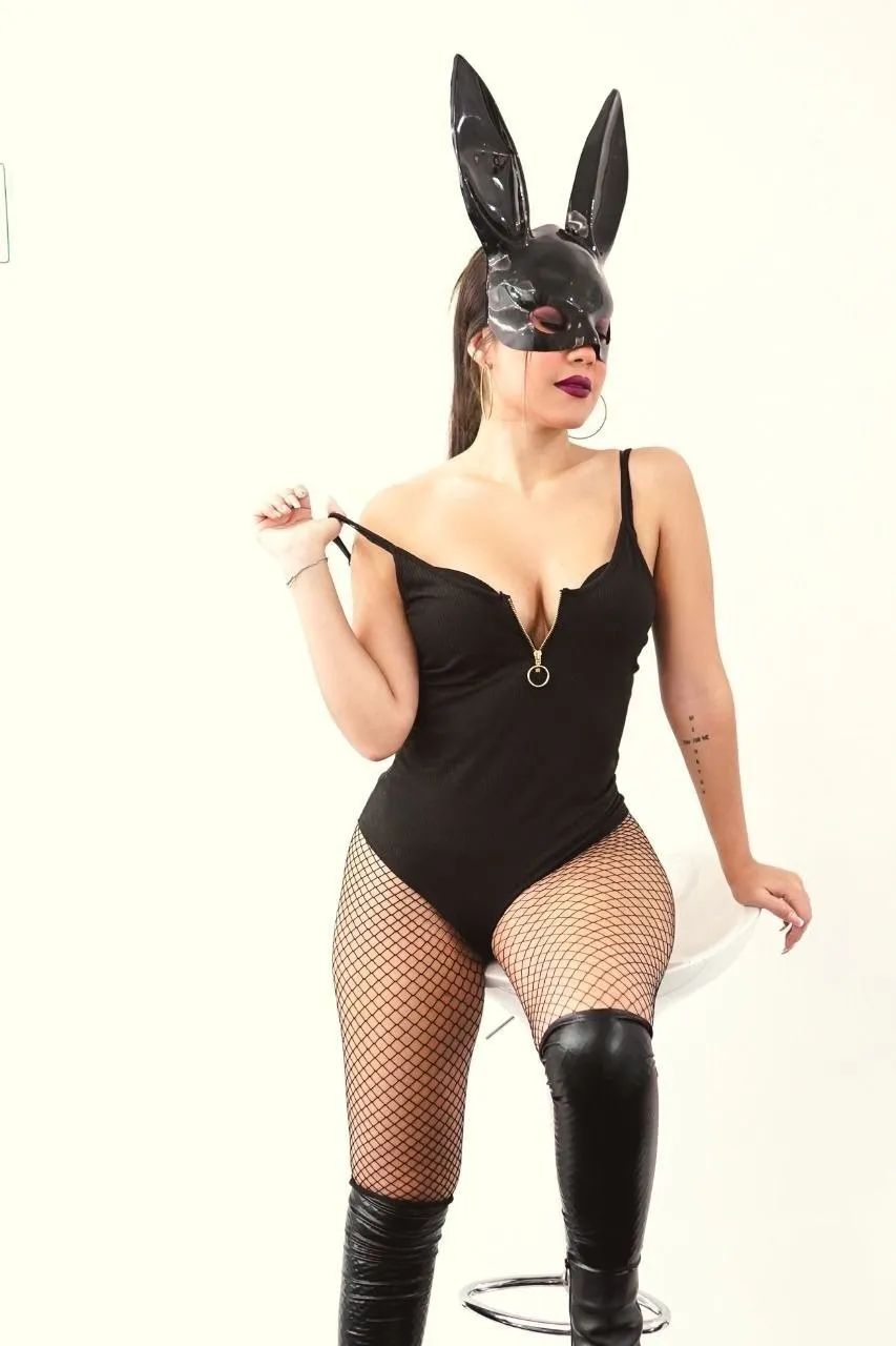 Live sex webcam photo for BlairColins #7151938