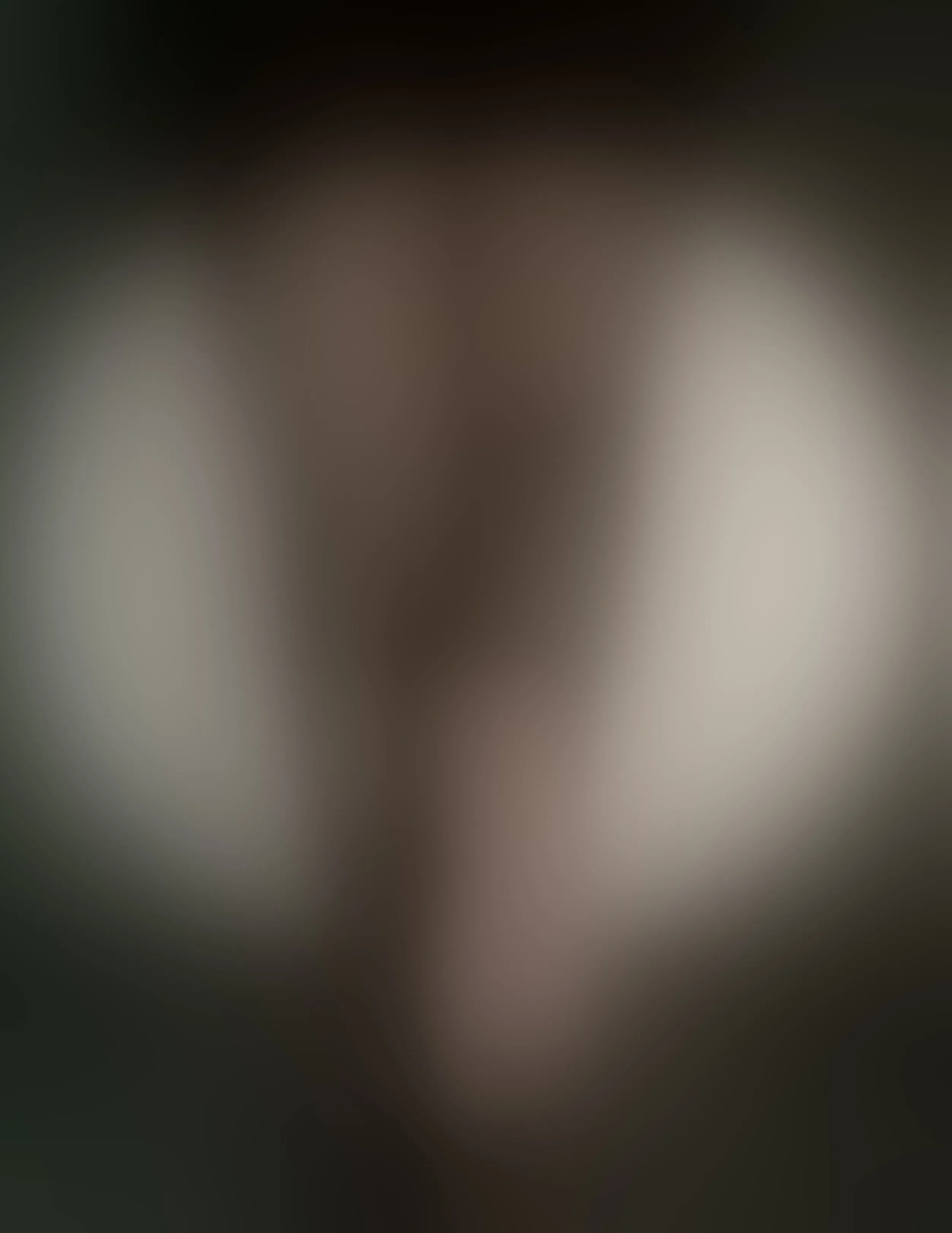 Live sex webcam photo for BlairColins #7152389