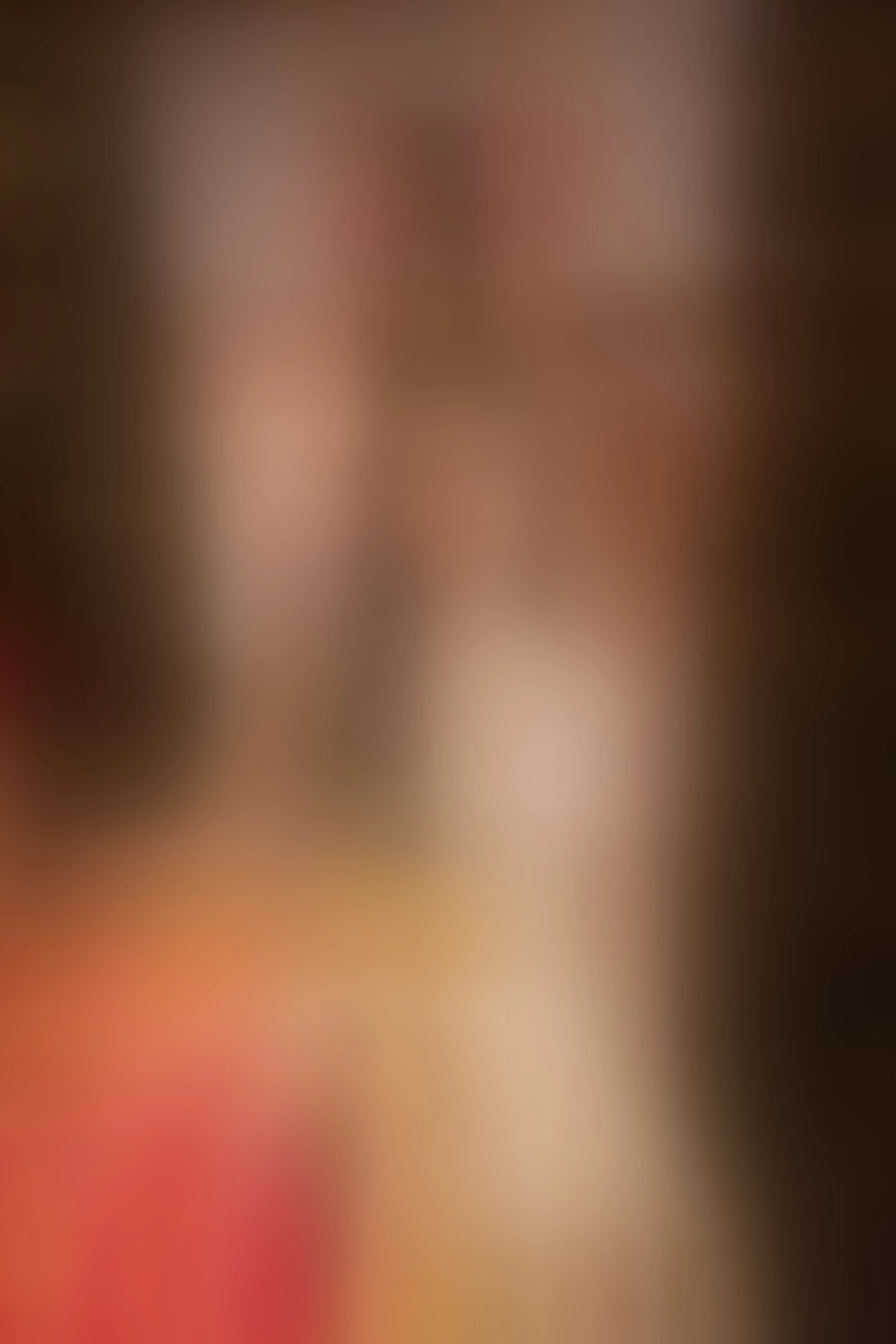 Live sex webcam photo for BlairColins #7152371