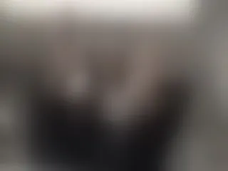 Live sex webcam photo for BlairColins #8212312