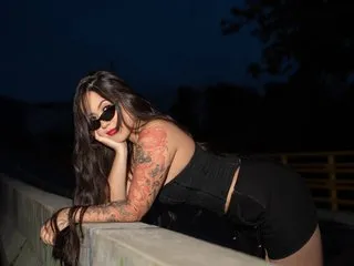 Live sex webcam photo for BlairColins #8535225