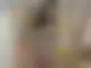 Live sex webcam photo for BlairColins #5995097